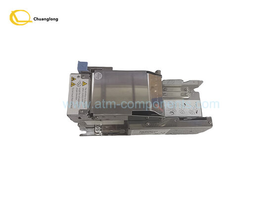 00104468000D 00-104468-000D 49247984000A 49-247984-000A CRM Diebold TUP-J10U-24 DIB Diebold 368 Печатный станок THRM,JNL,PRNTR