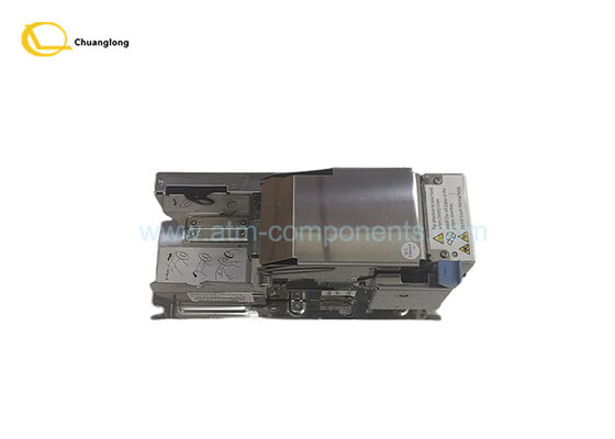 00104468000D 00-104468-000D 49247984000A 49-247984-000A CRM Diebold TUP-J10U-24 DIB Diebold 368 Печатный станок THRM,JNL,PRNTR