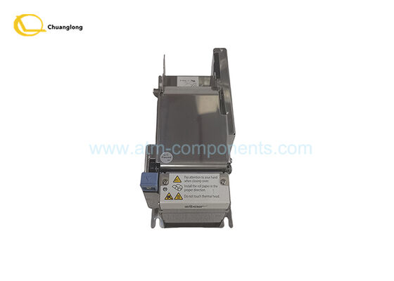 00104468000D 00-104468-000D 49247984000A 49-247984-000A CRM Diebold TUP-J10U-24 DIB Diebold 368 Печатный станок THRM,JNL,PRNTR