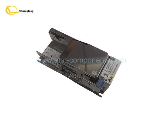 00104468000D 00-104468-000D 49247984000A 49-247984-000A CRM Diebold TUP-J10U-24 DIB Diebold 368 Печатный станок THRM,JNL,PRNTR