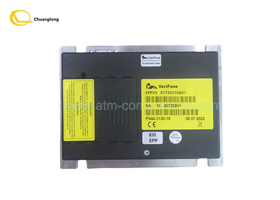 1750132085 01750132085 ATM Части Wincor Клавиатура EPP V5 Испанский