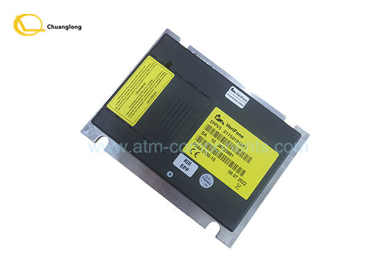 1750132085 01750132085 ATM Части Wincor Клавиатура EPP V5 Испанский