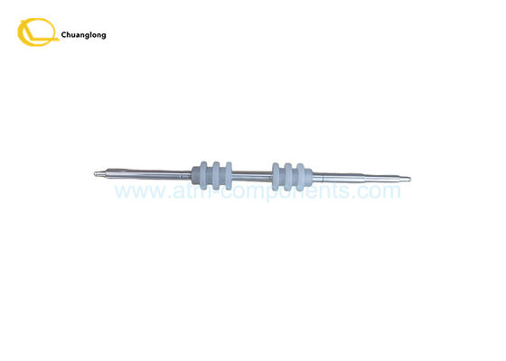 1750215294-40 ATM Части 1750215295 1750215294 Wincor Nixdorf Двойной экстракторный агрегат CMD-V5 Модуль роликового вала