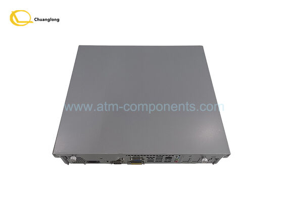 1750267852 1750237539 Части банкомата Wincor Nixdorf EPC SWAP-PC 5G L2 I5 4570 Прокаш TPMen