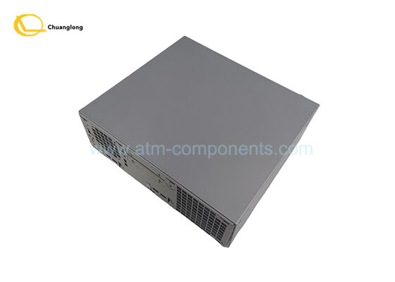 1750267852 1750237539 Части банкомата Wincor Nixdorf EPC SWAP-PC 5G L2 I5 4570 Прокаш TPMen