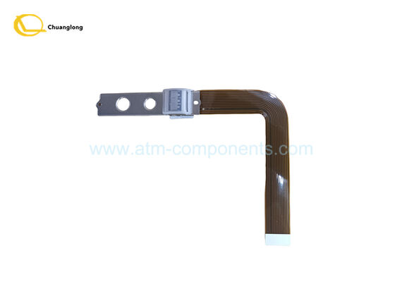 1770006962 Части банкомата Wincor Nixdorf Карточный считыватель ID18 Карточный считыватель голова