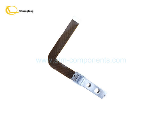 1770006962 Части банкомата Wincor Nixdorf Карточный считыватель ID18 Карточный считыватель голова