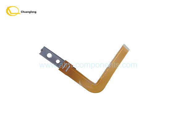 1770006962 Части банкомата Wincor Nixdorf Карточный считыватель ID18 Карточный считыватель голова