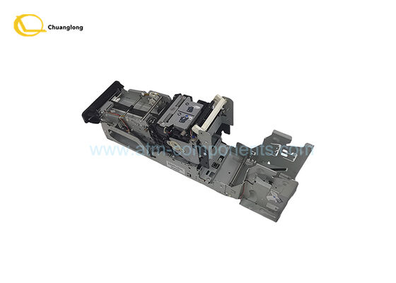 49223820000 49-223820-000 49257459000A 49-257459-000A Части банкоматов Diebold Приемная принтер