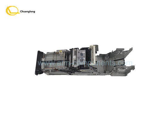 49223820000 49-223820-000 49257459000A 49-257459-000A Части банкоматов Diebold Приемная принтер
