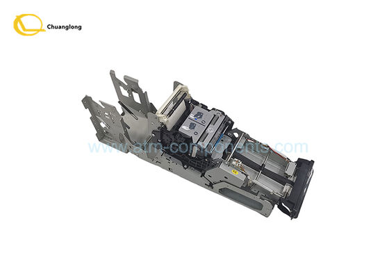 49223820000 49-223820-000 49257459000A 49-257459-000A Части банкоматов Diebold Приемная принтер
