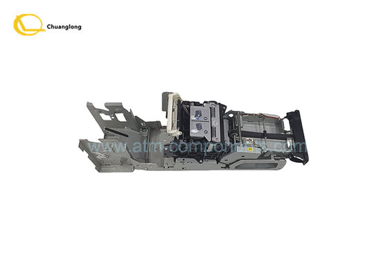 49223820000 49-223820-000 49257459000A 49-257459-000A Части банкоматов Diebold Приемная принтер