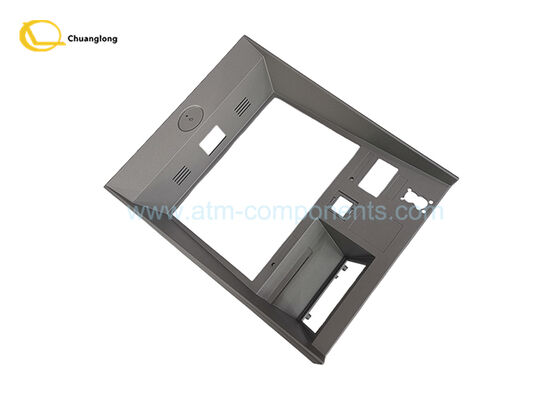 Хорошая цена 1750243336 1750245764 1750245768 1750245766 ATM Части Винкор Прокаш 280 280N Фасциальный ФДК онлайн