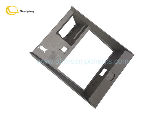 1750243336 1750245764 1750245768 1750245766 ATM Части Винкор Прокаш 280 280N Фасциальный ФДК