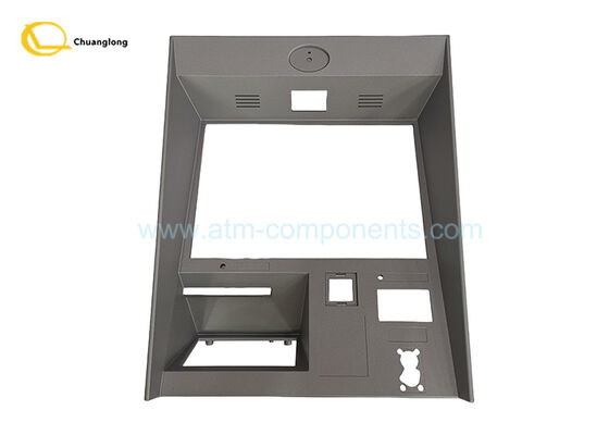 1750243336 1750245764 1750245768 1750245766 ATM Части Винкор Прокаш 280 280N Фасциальный ФДК