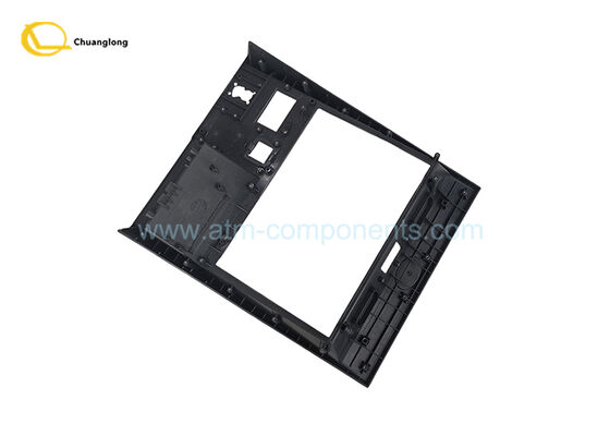 1750243336 1750245764 1750245768 1750245766 ATM Части Винкор Прокаш 280 280N Фасциальный ФДК