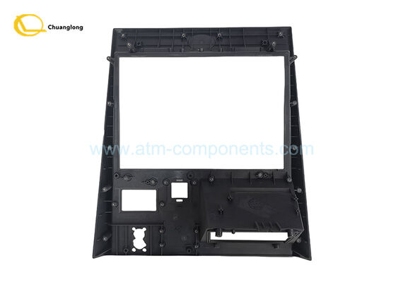 1750243336 1750245764 1750245768 1750245766 ATM Части Винкор Прокаш 280 280N Фасциальный ФДК