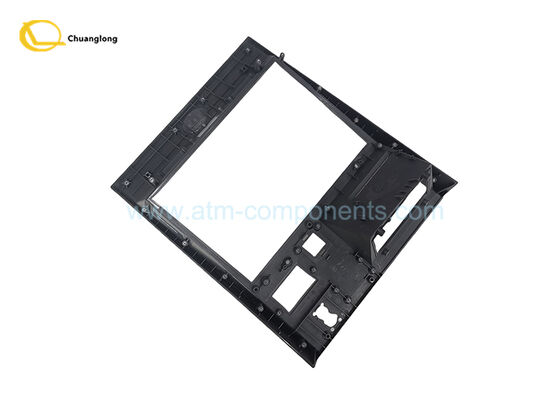 1750243336 1750245764 1750245768 1750245766 ATM Части Винкор Прокаш 280 280N Фасциальный ФДК