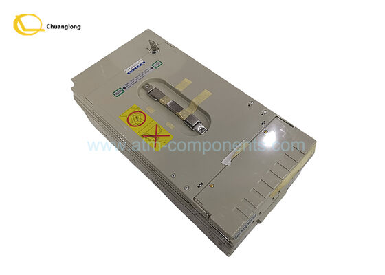 Части банкоматов Hitachi Cash AB Кассета Hitachi Diebold 368 CRM Переработка Кассеты Diebold 328 Кассета приема