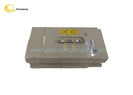 Части банкоматов Hitachi Cash AB Кассета Hitachi Diebold 368 CRM Переработка Кассеты Diebold 328 Кассета приема