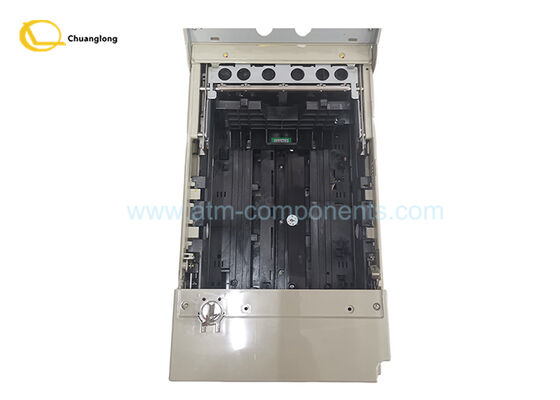 Части банкоматов Hitachi Cash AB Кассета Hitachi Diebold 368 CRM Переработка Кассеты Diebold 328 Кассета приема