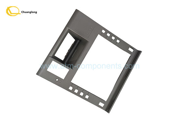 49254448 49-254448 ATM Части Diebold Nixdorf CS5550 фасция