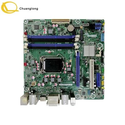 Diebold PC CCA Kit Материнская плата Каньон Главная плата PRCSR CI5 2.9GHZ Каньон I5 Контрольная панель 49-249258-291C 49249258291C