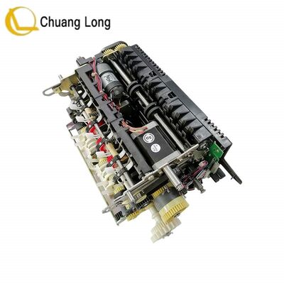 Wincor Cineo C4060 VS Модуль переработки переработки банкоматная машина Часть 01750200435 1750200435