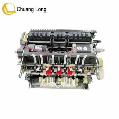 Wincor Cineo C4060 VS Модуль переработки переработки банкоматная машина Часть 01750200435 1750200435