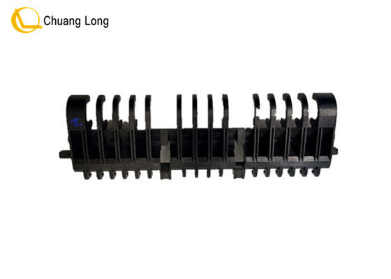 Части банкоматов Hitachi HCM Diebold BCRM WCS-BUNRI GUIDE 2P004405-001