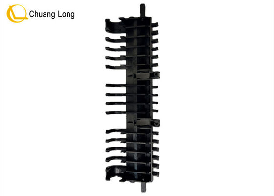 Части банкоматов Hitachi HCM Diebold BCRM WCS-BUNRI GUIDE 2P004405-001