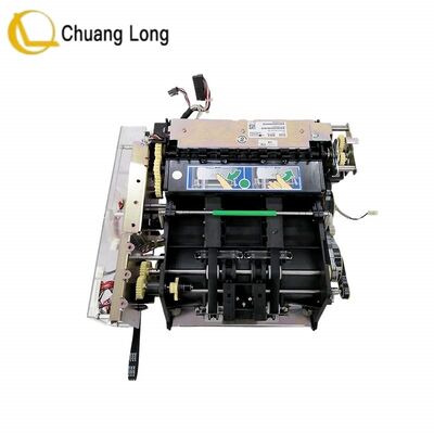 Хорошая цена Wincor Nixdorf Cineo C4060 Дистрибьюторный модуль CRS банкомат Часть 01750200541 1750200541 онлайн