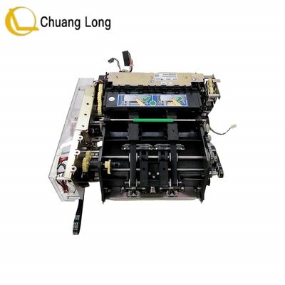 Wincor Nixdorf Cineo C4060 Дистрибьюторный модуль CRS банкомат Часть 01750200541 1750200541