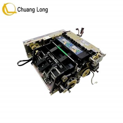 Wincor Nixdorf Cineo C4060 Дистрибьюторный модуль CRS банкомат Часть 01750200541 1750200541