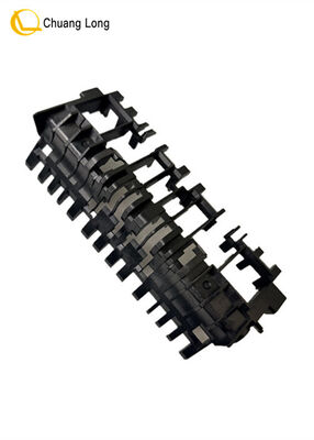 Части банкоматов Hitachi HCM Dispenser VS FD Руководство по каркасу верхний 1P019105-001