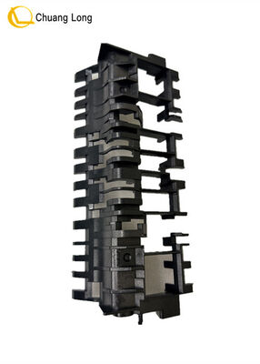 Части банкоматов Hitachi HCM Dispenser VS FD Руководство по каркасу верхний 1P019105-001