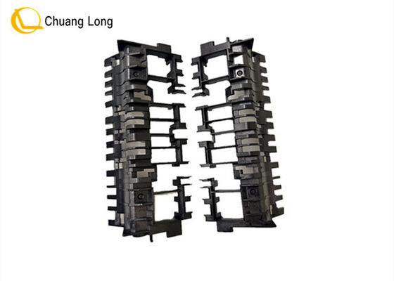 Части банкоматов Hitachi HCM Dispenser VS FD Руководство по каркасу верхний 1P019105-001