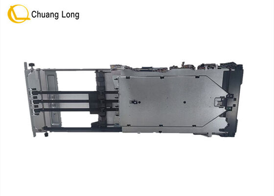 Части банкоматов Diebold Opteva 5500 AFD Транспорт 720 мм Diebold Opteva 2.0 49-242431-000H 49242431000H