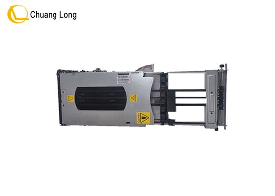 Части банкоматов Diebold Opteva 5500 AFD Транспорт 720 мм Diebold Opteva 2.0 49-242431-000H 49242431000H