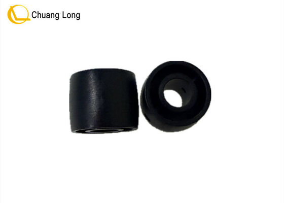 Машина АТМ разделяет распределитель Хитачи ХКМ ПРОТИВ ролика внутреннего вала УР