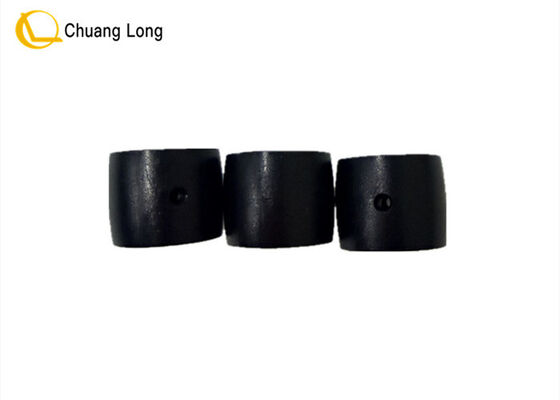 Машина АТМ разделяет распределитель Хитачи ХКМ ПРОТИВ ролика внутреннего вала УР