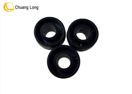 Машина АТМ разделяет распределитель Хитачи ХКМ ПРОТИВ ролика внутреннего вала УР