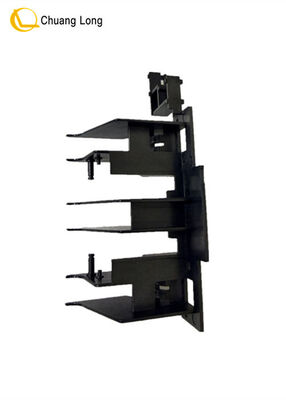 Части банкоматов Hitachi HCM Dispenser VS ABsensor Руководство M2P005407A