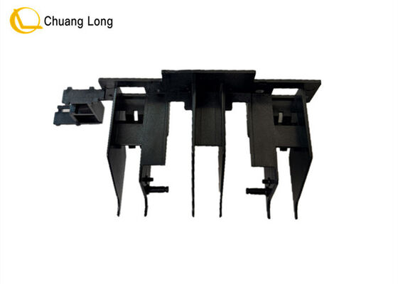 Части банкоматов Hitachi HCM Dispenser VS ABsensor Руководство M2P005407A