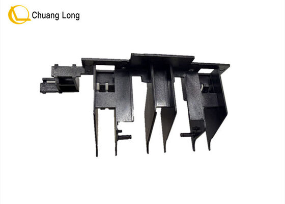 Части банкоматов Hitachi HCM Dispenser VS ABsensor Руководство M2P005407A