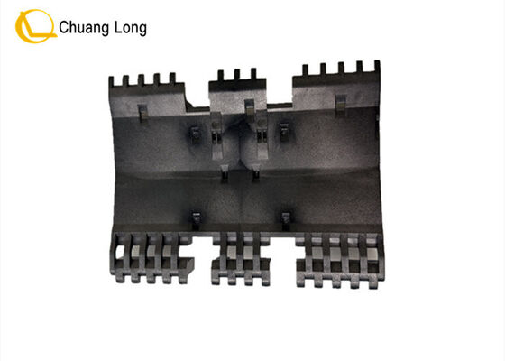 Части банкоматов Hitachi HCM Dispenser WLF-BX.BG ASSY M7613180H