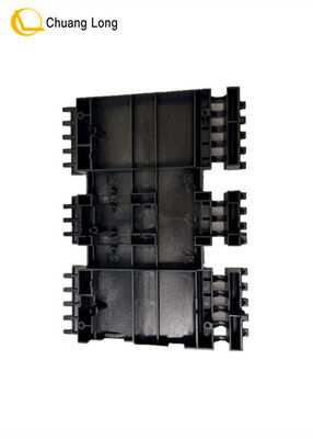 Части банкоматов Hitachi HCM Dispenser WLF-BX.BG ASSY M7613180H