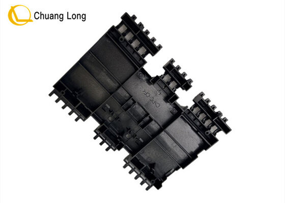 Части банкоматов Hitachi HCM Dispenser WLF-BX.BG ASSY M7613180H