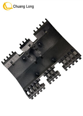 Части банкоматов Hitachi HCM Dispenser WLF-BX.BG ASSY M7613180H