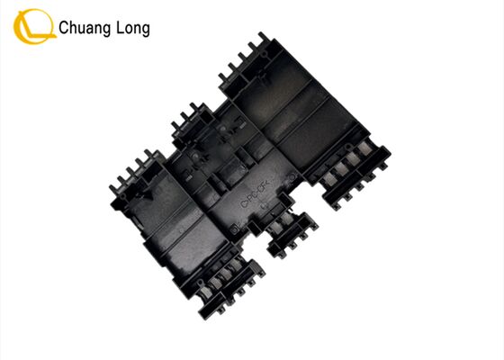 Части банкоматов Hitachi HCM Dispenser WLF-BX.BG ASSY M7613180H